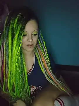 EdgesOfReality's cam snapshot