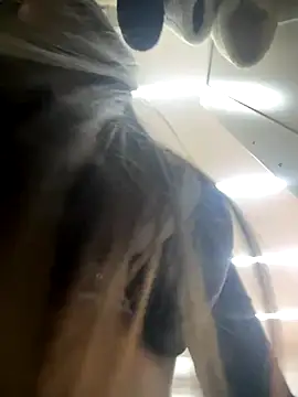 Anyssia's cam snapshot