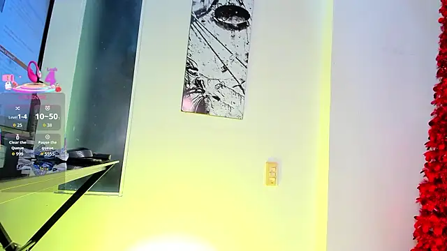 Jim_twink's cam snapshot