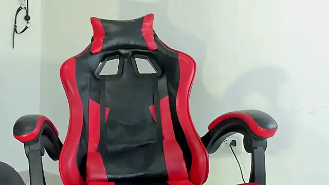 Maximiliano_Khalil's cam snapshot