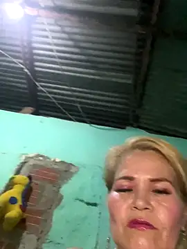 dirty_mother3's cam snapshot