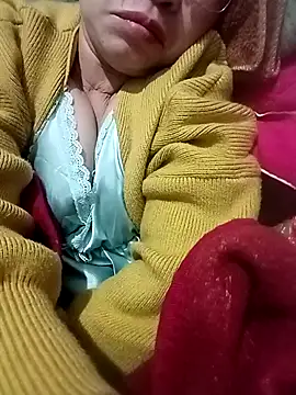 Sexfullx's cam snapshot