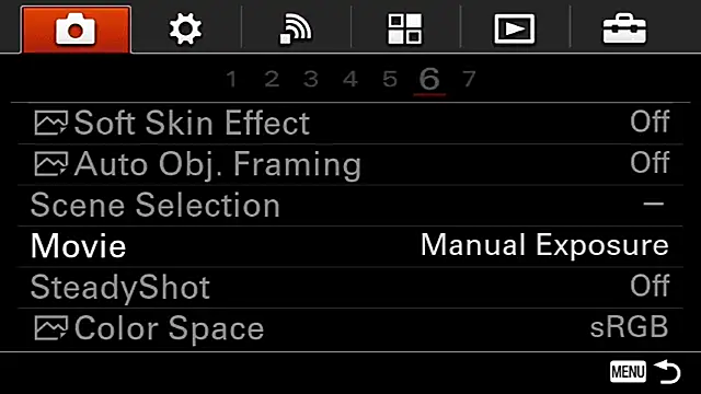 CindyMonroe's cam snapshot