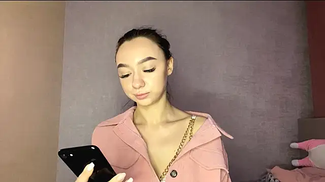 MargaretaVentrice's cam snapshot