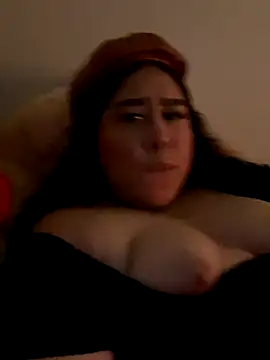 Mia_Carters's cam snapshot