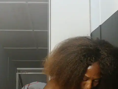 sexyassxxx92's cam snapshot