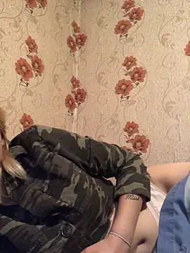 Barbika19's cam snapshot