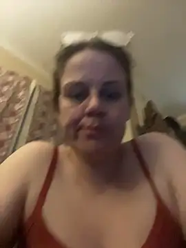 velvetta_'s cam snapshot