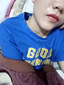 2_sex's cam snapshot