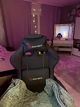 Lexi_noah's cam snapshot