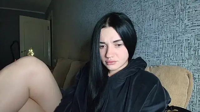 Liana_diva's cam snapshot