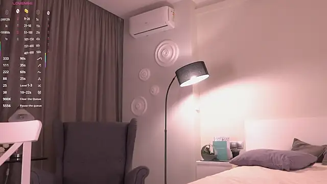 AugustaHeath's cam snapshot