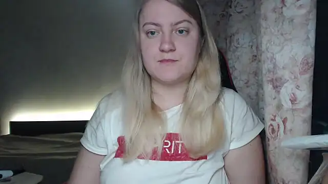 SashulyaAsd's cam snapshot