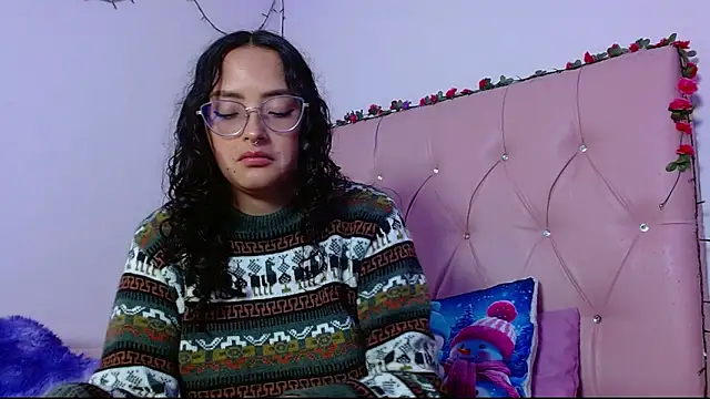 manumeow1's cam snapshot