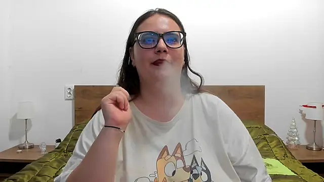 amiravyxen's cam snapshot