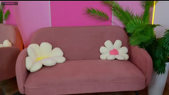 Angel_Braun's web cam