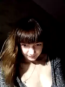 AliceSwan1122's cam snapshot