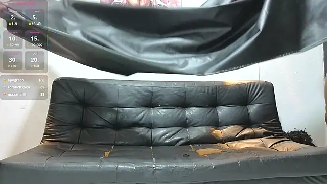 Amazing_Sex_ADS's cam snapshot