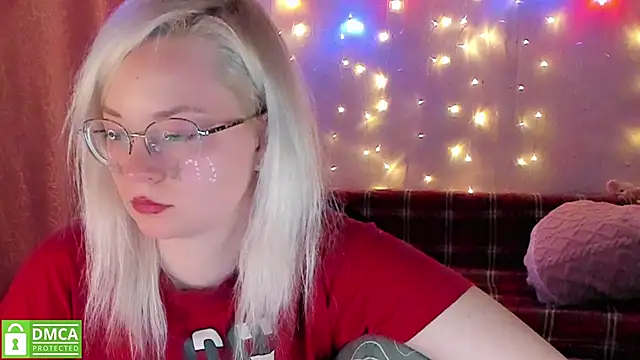HoneyDazzle live sex cam