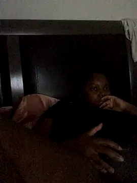 Fxncymuse's cam snapshot