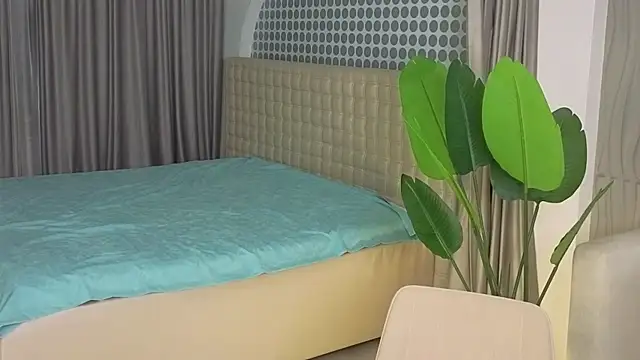 JesusBeckler's cam snapshot