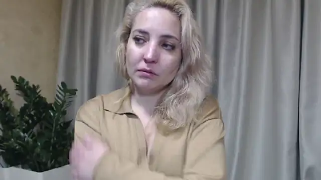 sweetpussy's cam snapshot