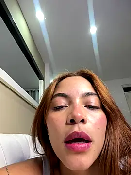 AkiraY10's cam snapshot