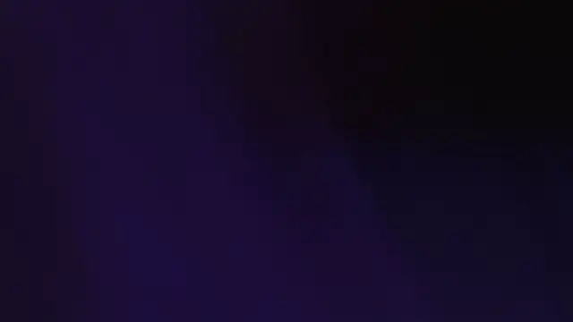 mandi4pole_'s cam snapshot