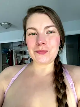 violetaurora95's cam snapshot