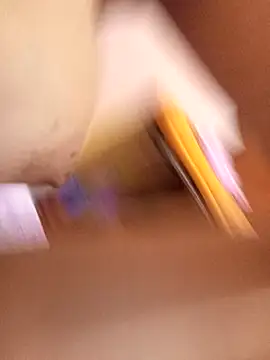 9ahbouna_nar99's cam snapshot