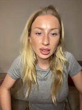 belle98's cam snapshot