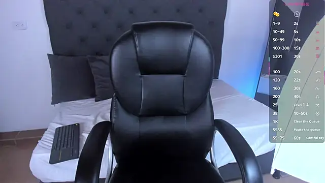 ninfomaria_ live sex cam