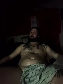 Ozomitro live sex cam