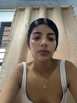 Baby_Niels live sex cam