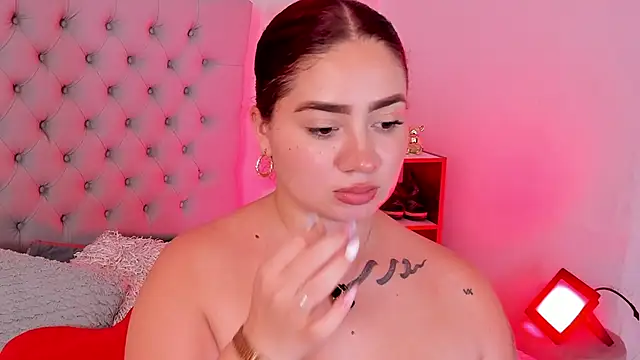 Morgan_Wright's cam snapshot