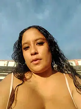 You-sexy-starr live sex cam