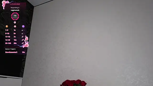 BabySofa live sex cam