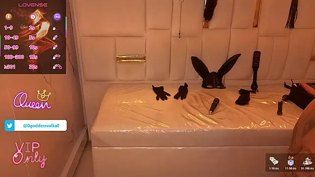 elih_ghost_tp's cam snapshot