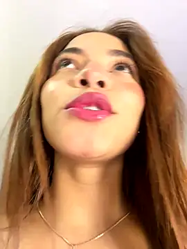 AkiraY10's cam snapshot