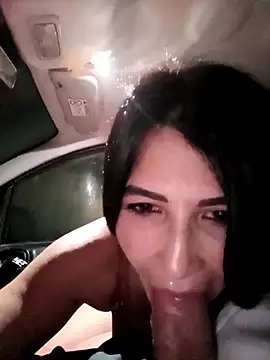 Cataleya80 live sex cam