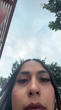 jesica__simpson live sex cam