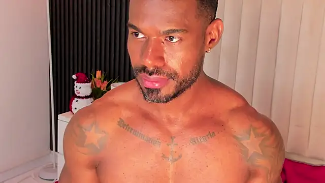 Ganiimedes live sex cam