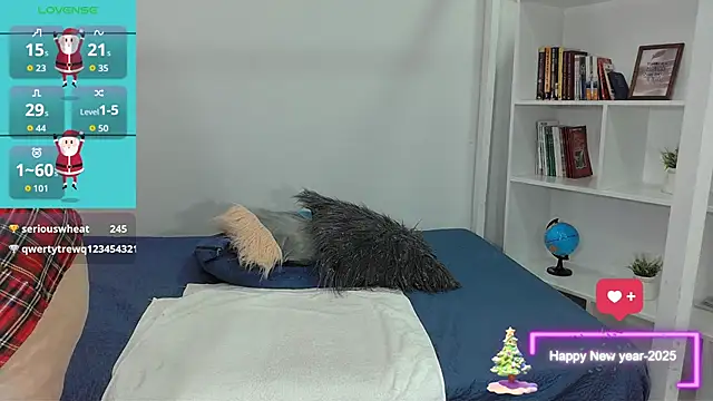 ari_rossee live sex cam