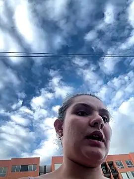 Eva_stark10 live sex cam