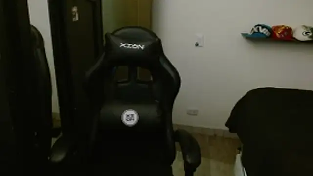 kv___xxx_ live sex cam