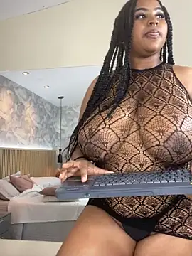 AinaraJimenez live sex cam