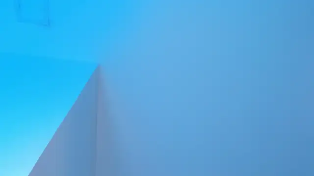 Sebax_Young live sex cam