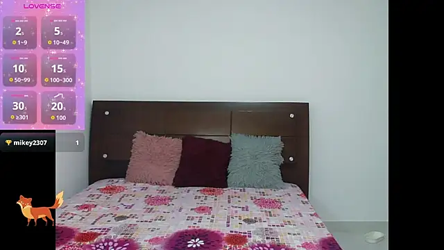 Ant_53 live sex cam