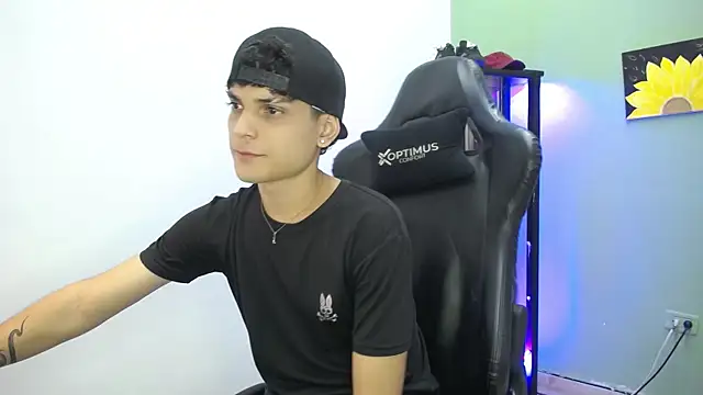 dilan_hott_ live sex cam