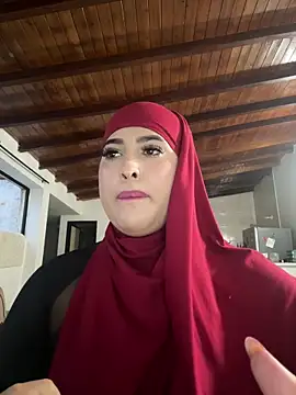 Zahida_7 live sex cam